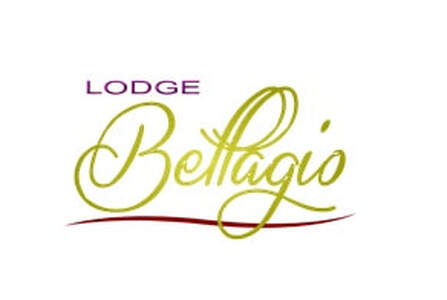 Mthatha (Umtata) Accommodation - Lodge Bellagio